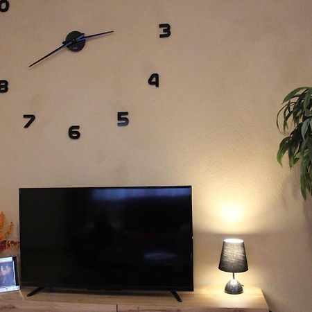 Ferienwohnung Felicitas Wilthen 外观 照片