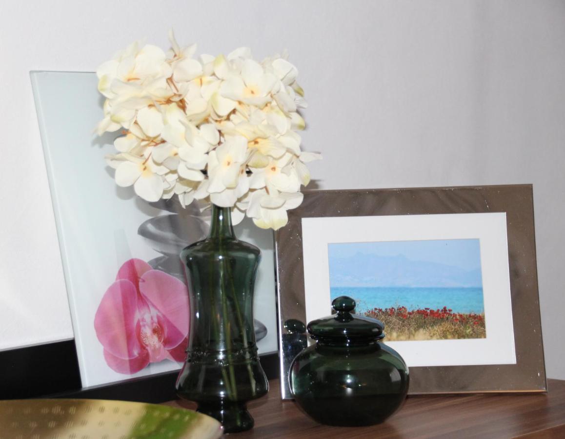 Ferienwohnung Felicitas Wilthen 外观 照片